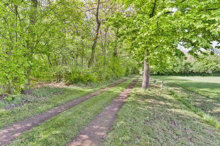 Foto 2 van Dinxperlosestraatweg 96