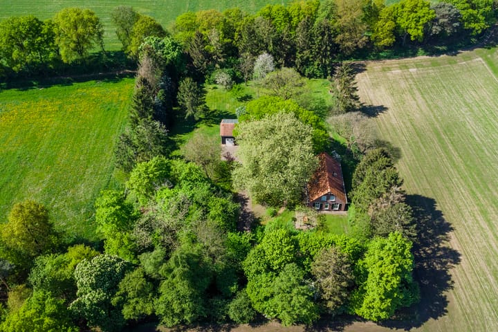 Foto 3 van Dinxperlosestraatweg 96