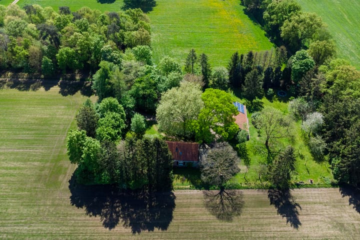 Foto 4 van Dinxperlosestraatweg 96