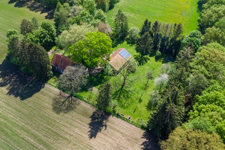 Foto 5 van Dinxperlosestraatweg 96