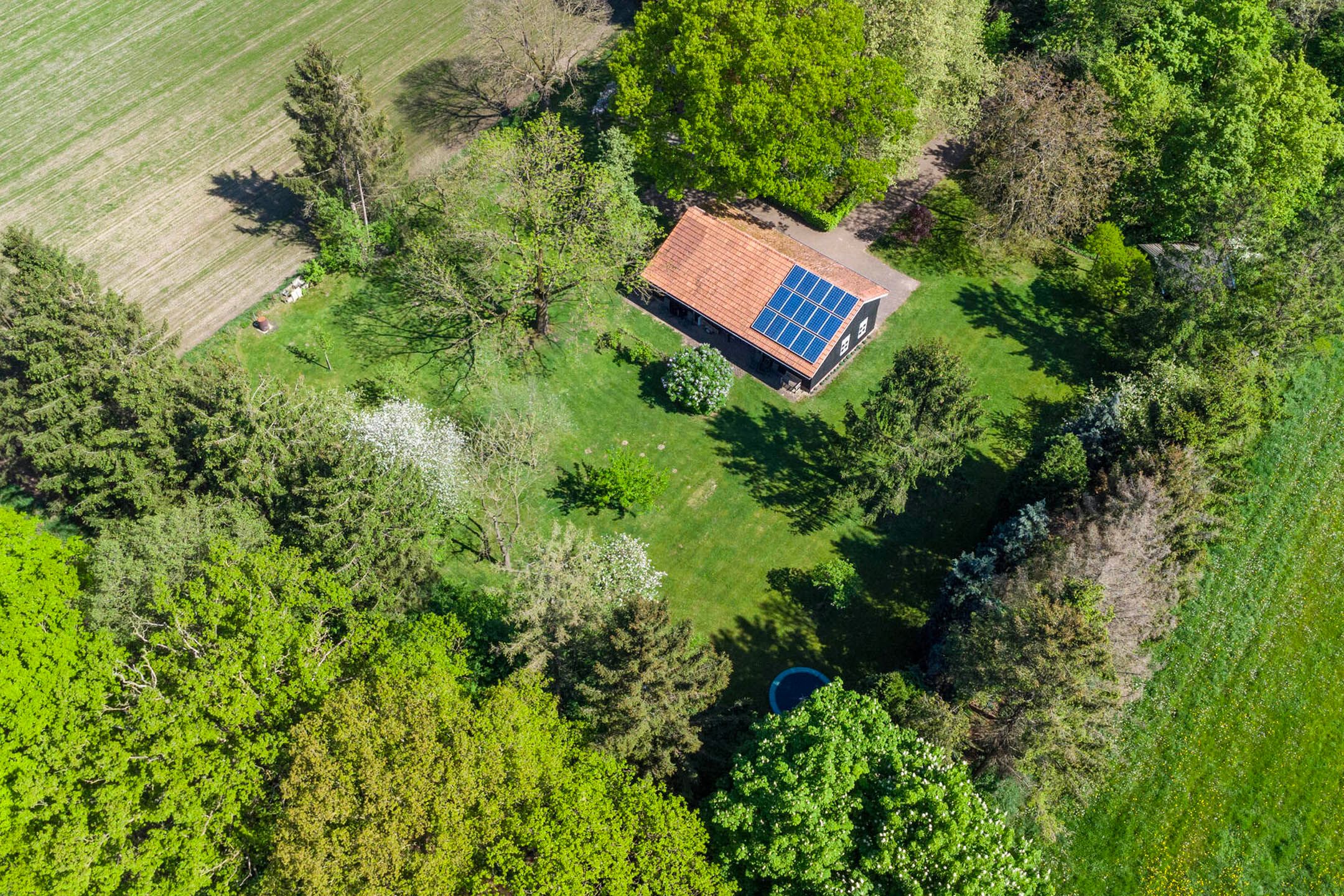 Foto 6 van Dinxperlosestraatweg 96