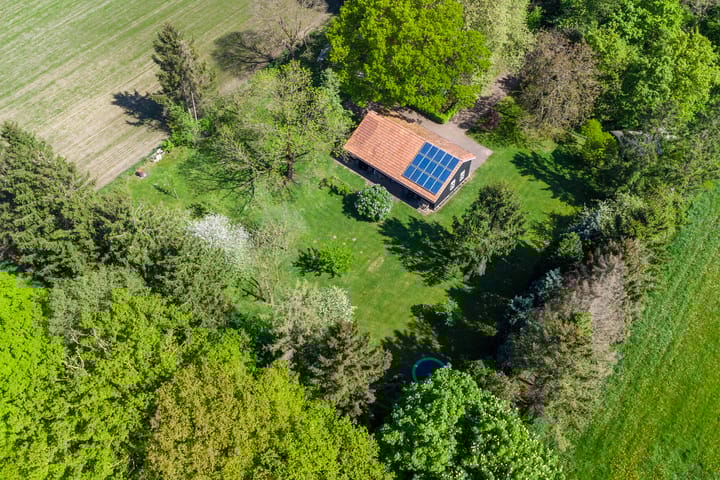 Foto 6 van Dinxperlosestraatweg 96