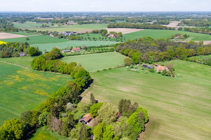 Foto 7 van Dinxperlosestraatweg 96