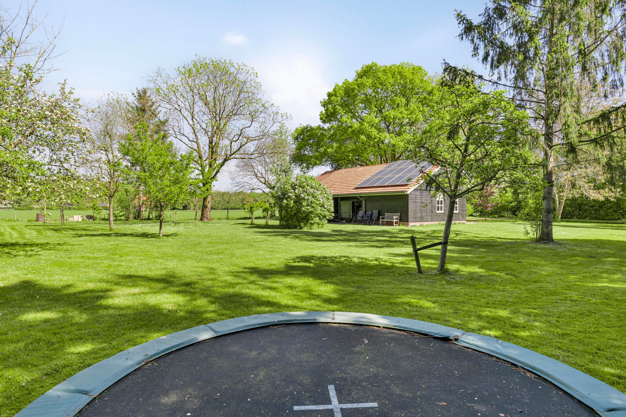 Foto 9 van Dinxperlosestraatweg 96