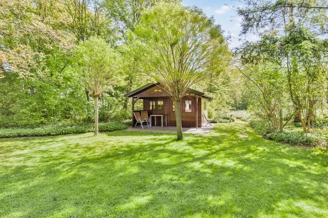 Foto 11 van Dinxperlosestraatweg 96