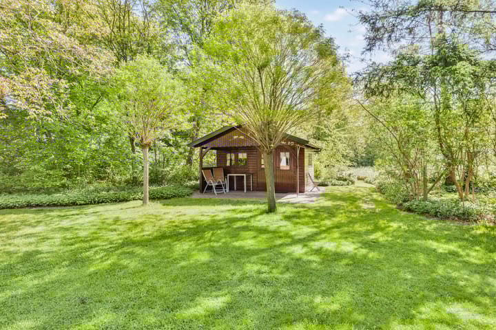 Foto 11 van Dinxperlosestraatweg 96