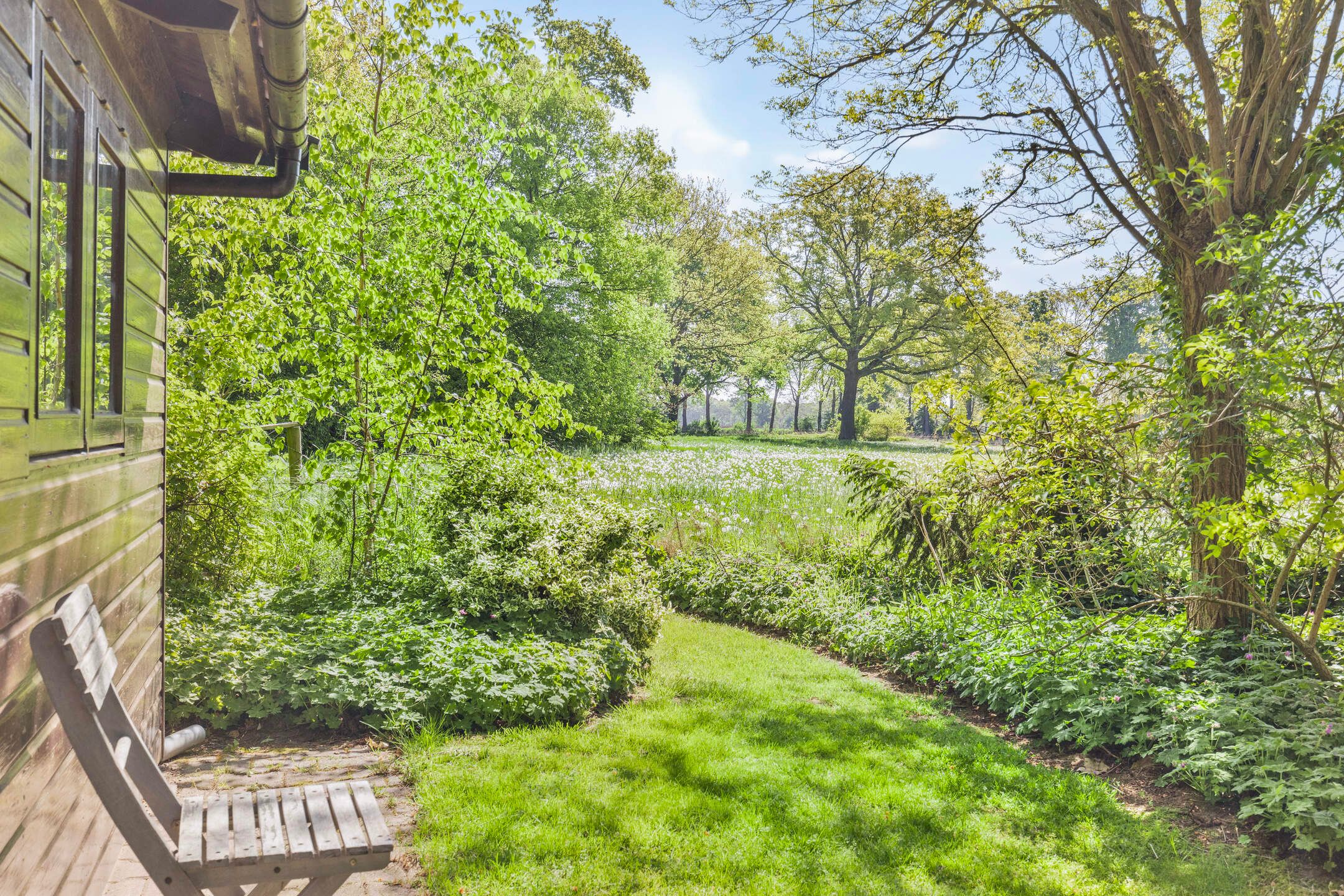 Foto 12 van Dinxperlosestraatweg 96