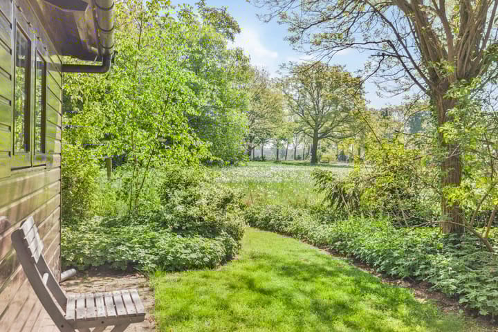 Foto 12 van Dinxperlosestraatweg 96