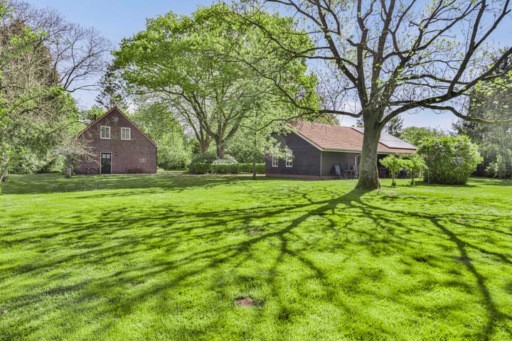 Foto 13 van Dinxperlosestraatweg 96