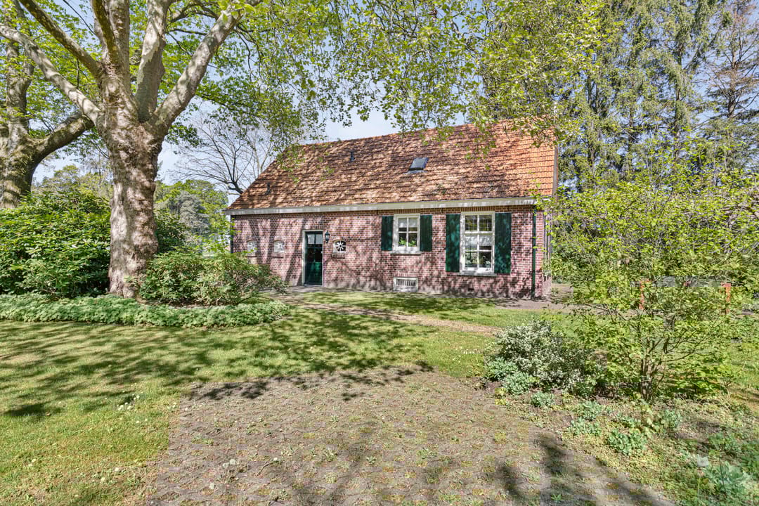 Foto 16 van Dinxperlosestraatweg 96