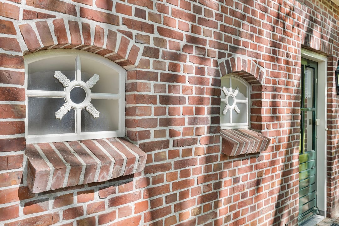 Foto 17 van Dinxperlosestraatweg 96