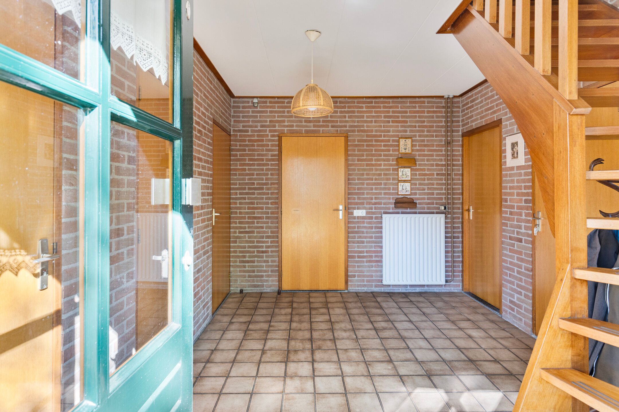 Foto 18 van Dinxperlosestraatweg 96