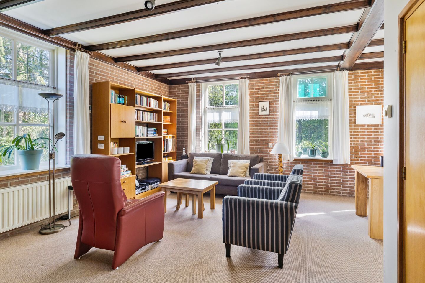 Foto 19 van Dinxperlosestraatweg 96