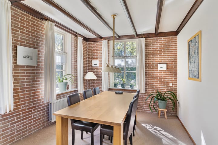 Foto 20 van Dinxperlosestraatweg 96