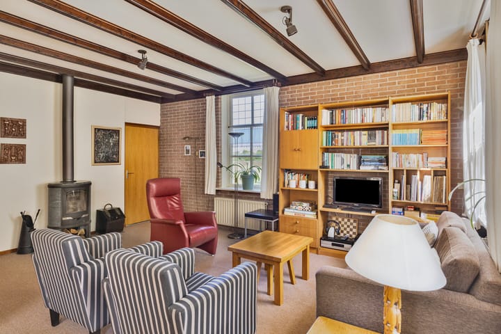 Foto 21 van Dinxperlosestraatweg 96