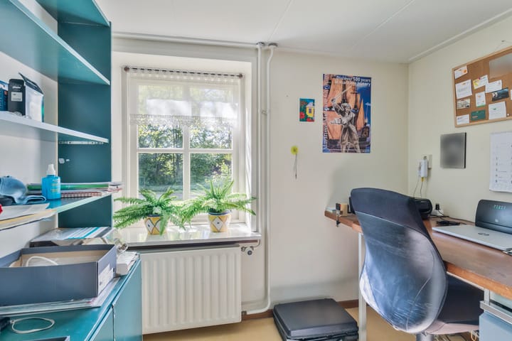 Foto 23 van Dinxperlosestraatweg 96