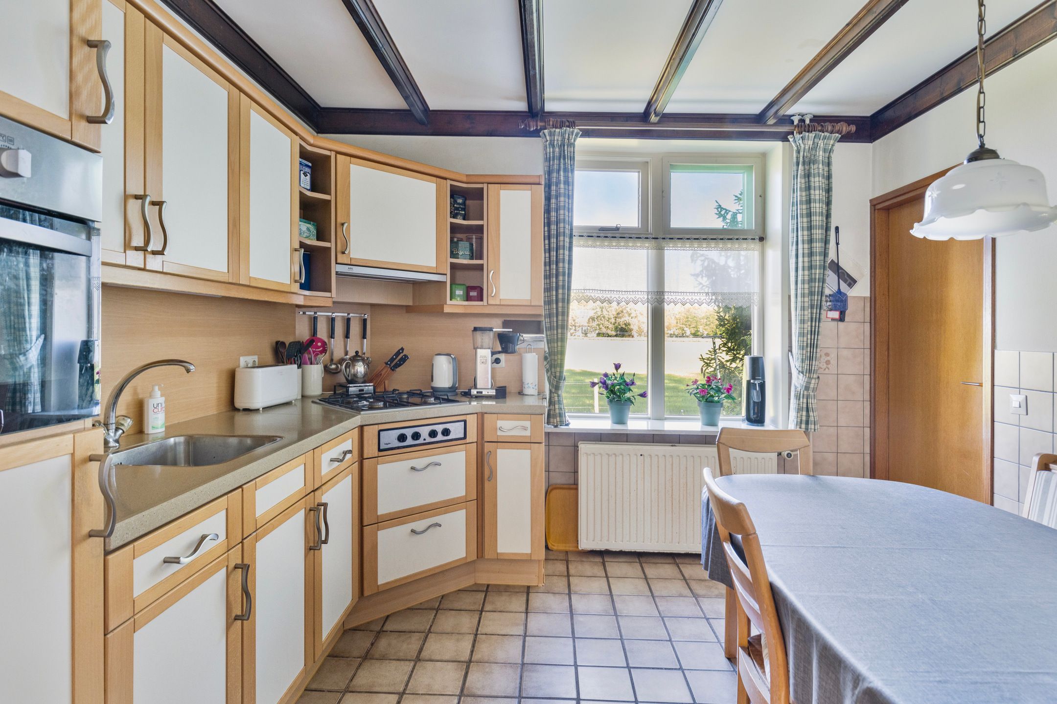 Foto 24 van Dinxperlosestraatweg 96