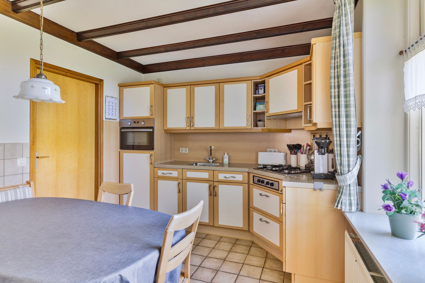 Foto 25 van Dinxperlosestraatweg 96