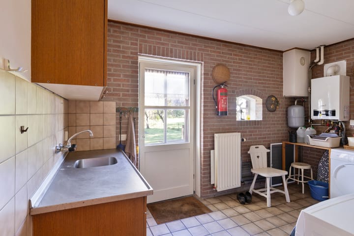 Foto 26 van Dinxperlosestraatweg 96