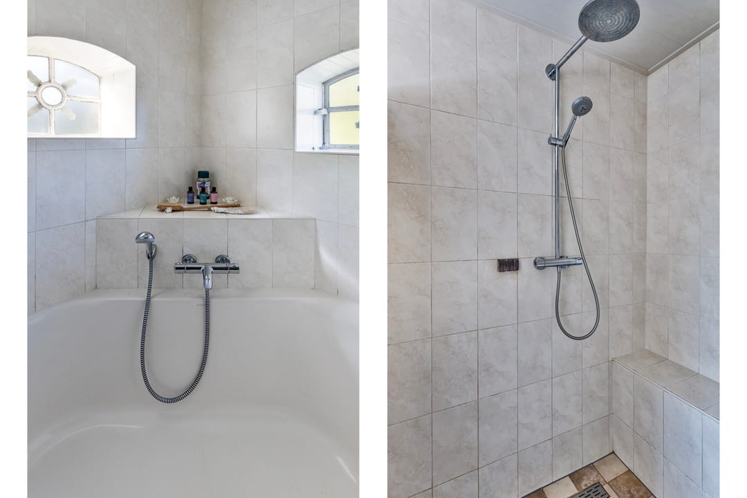 Foto 28 van Dinxperlosestraatweg 96