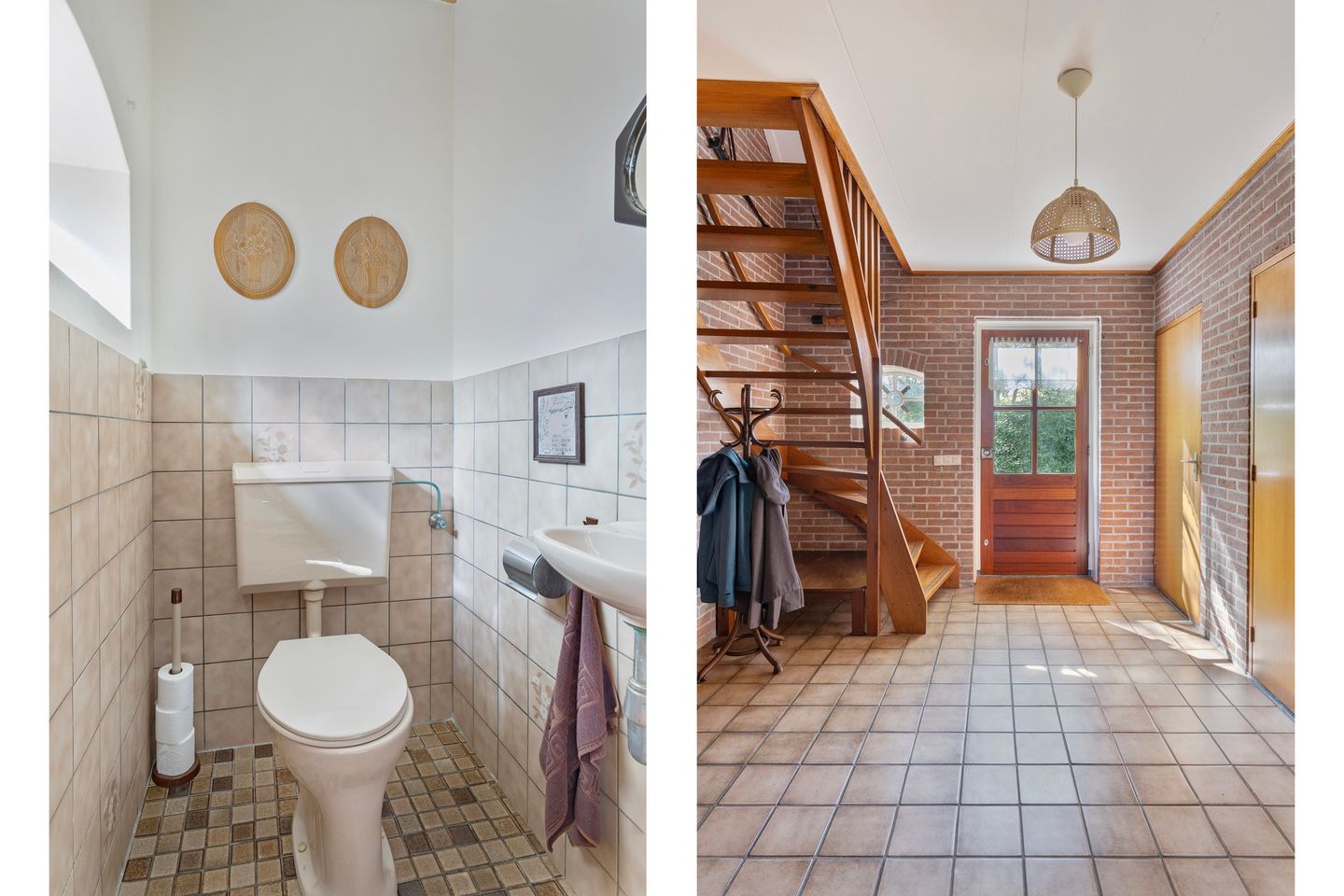 Foto 29 van Dinxperlosestraatweg 96