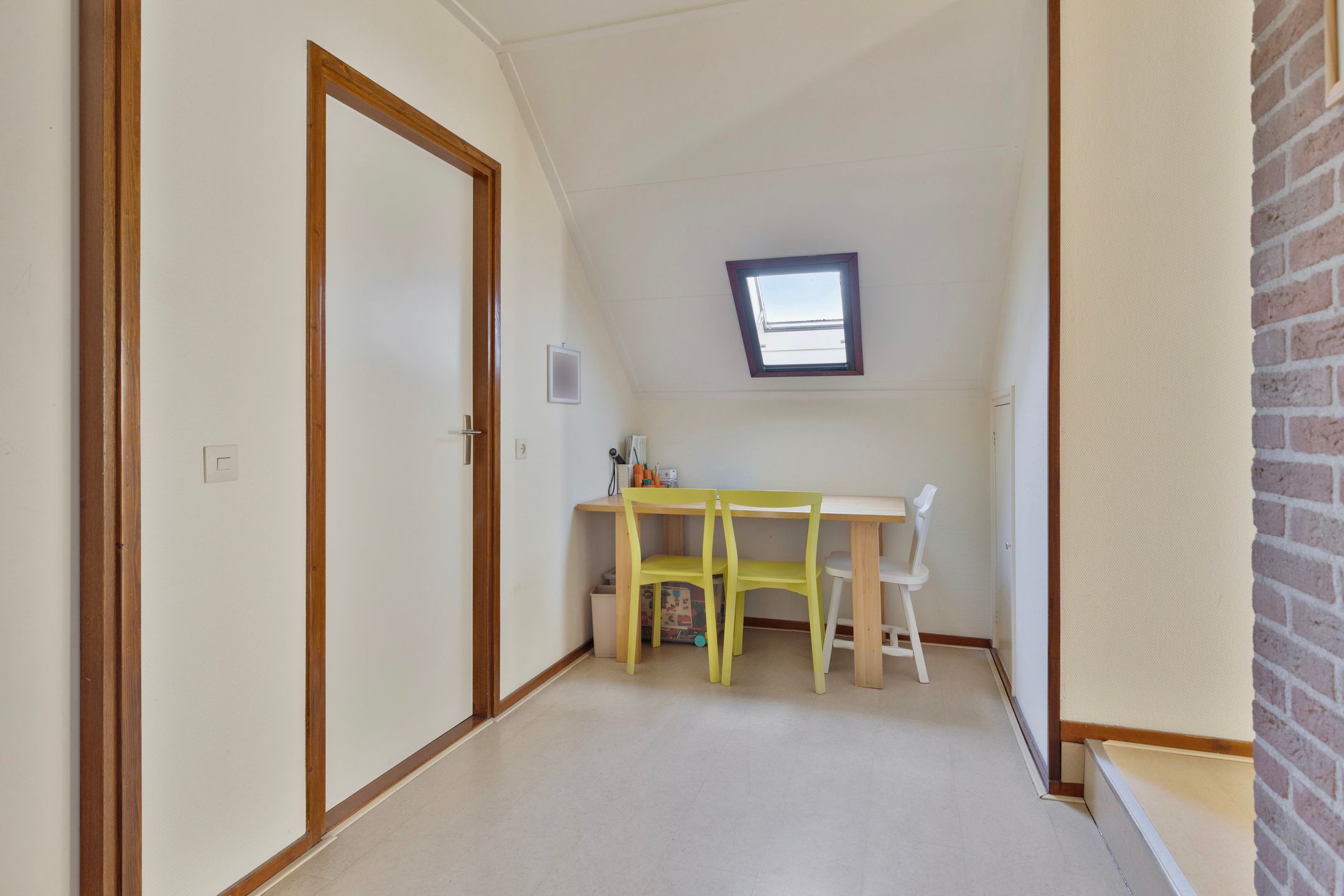 Foto 30 van Dinxperlosestraatweg 96