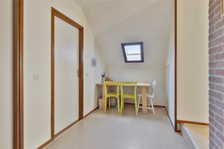 Foto 30 van Dinxperlosestraatweg 96