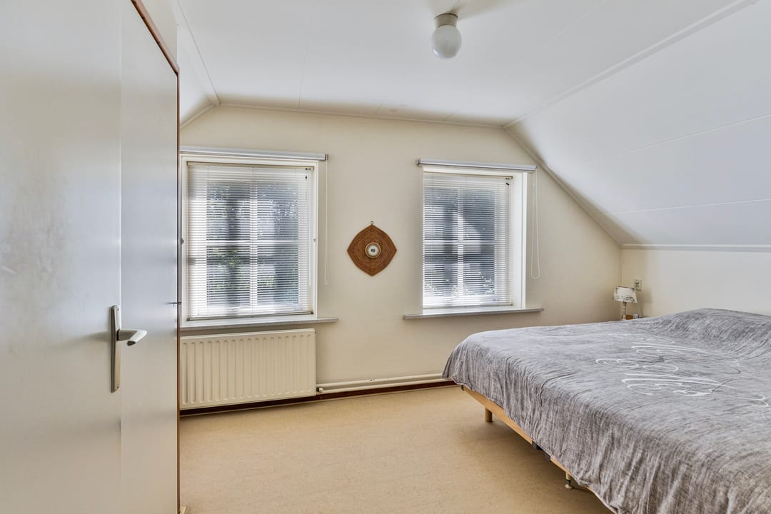 Foto 31 van Dinxperlosestraatweg 96