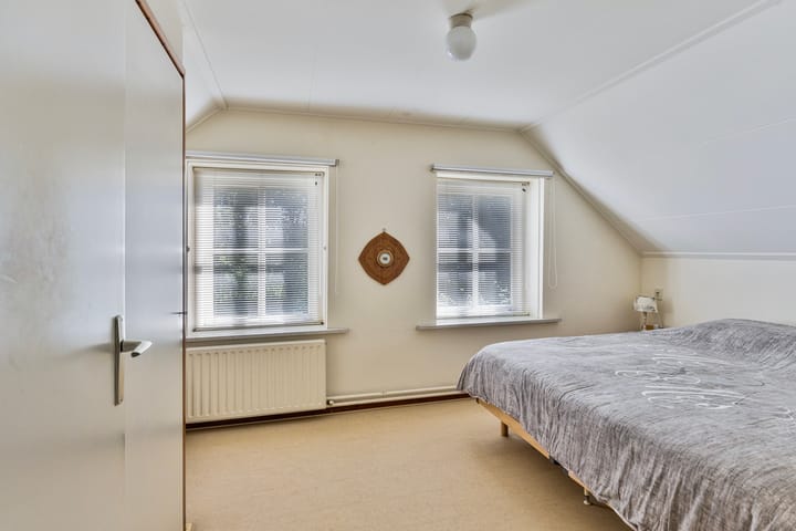 Foto 31 van Dinxperlosestraatweg 96