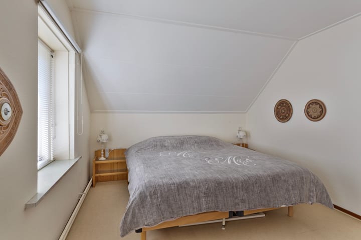 Foto 32 van Dinxperlosestraatweg 96