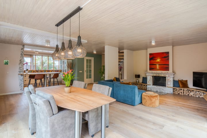 Foto 2 van Jan van Scorelpark 48