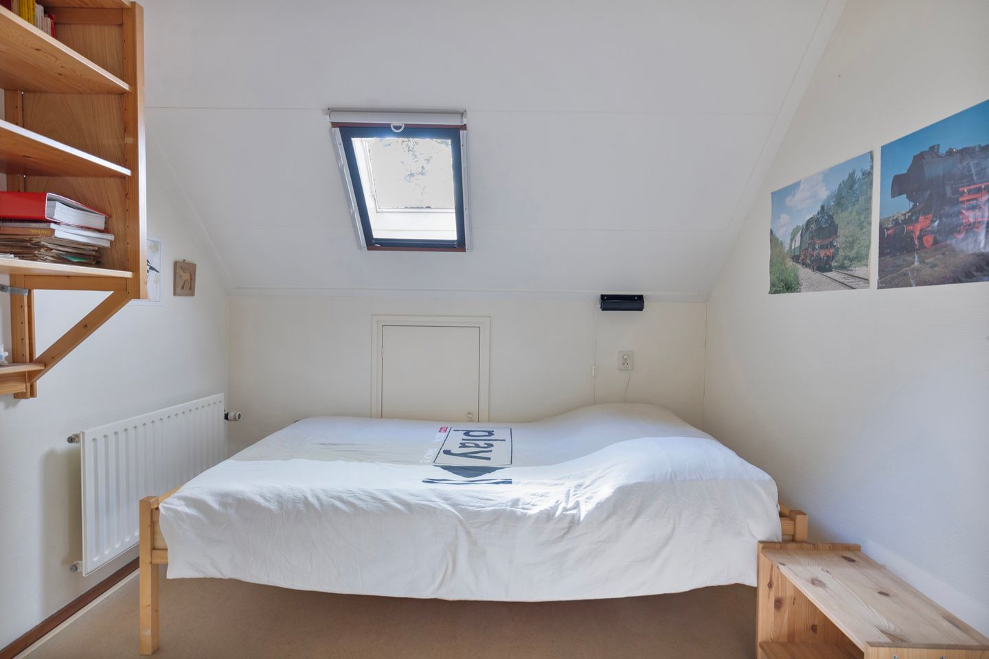 Foto 34 van Dinxperlosestraatweg 96