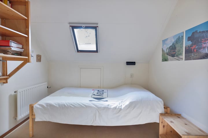 Foto 34 van Dinxperlosestraatweg 96