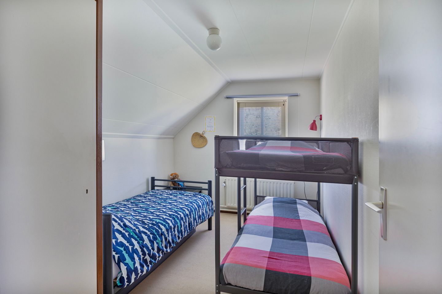 Foto 35 van Dinxperlosestraatweg 96