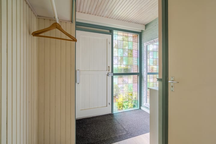 Foto 4 van Jan van Scorelpark 48