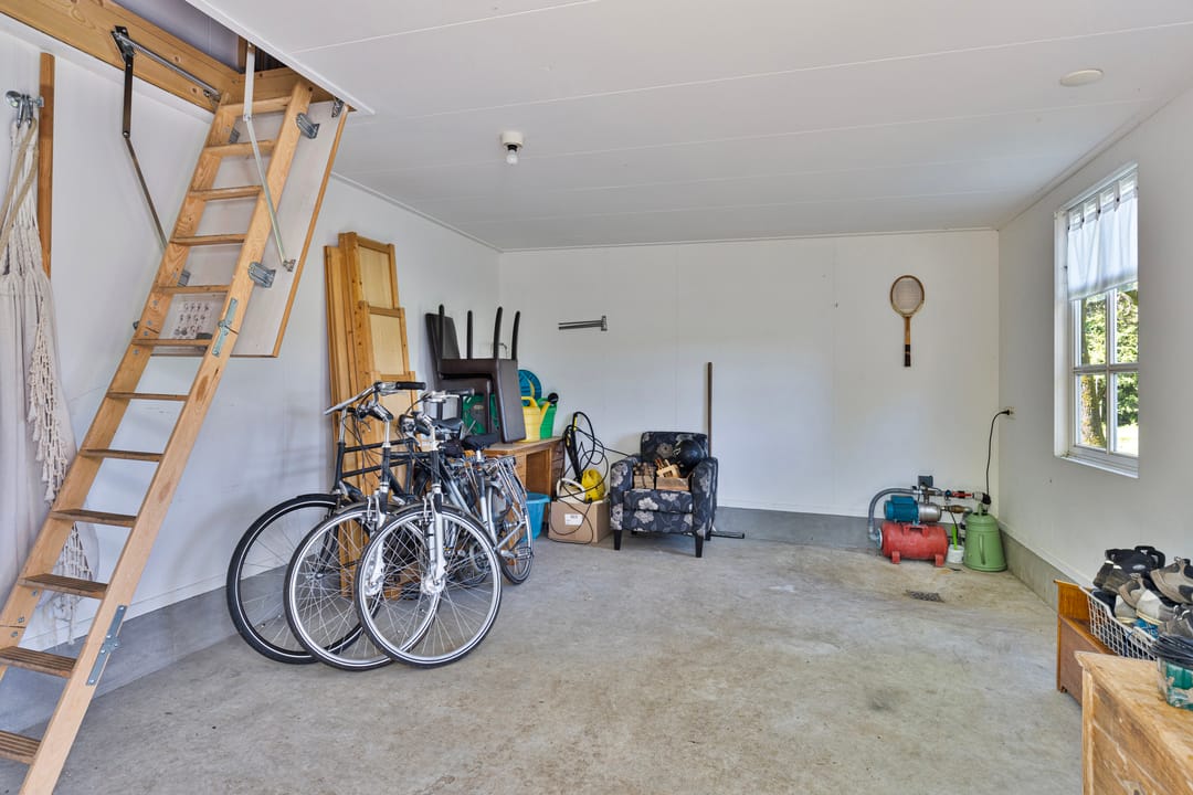 Foto 38 van Dinxperlosestraatweg 96