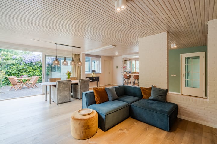 Foto 6 van Jan van Scorelpark 48