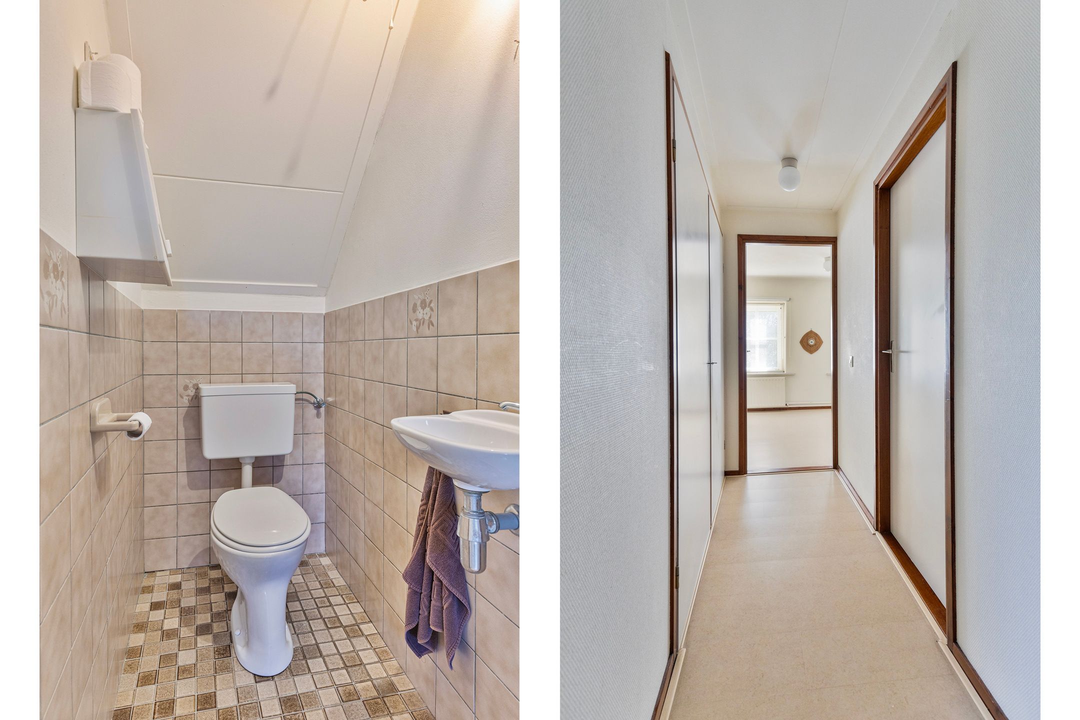 Foto 36 van Dinxperlosestraatweg 96