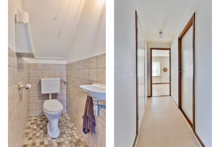 Foto 36 van Dinxperlosestraatweg 96