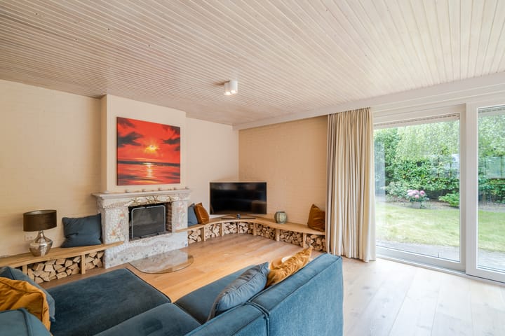 Foto 7 van Jan van Scorelpark 48