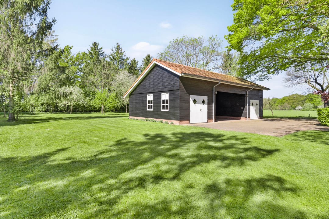 Foto 37 van Dinxperlosestraatweg 96