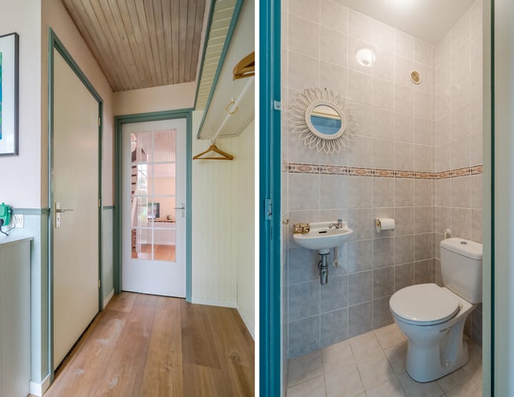 Foto 5 van Jan van Scorelpark 48