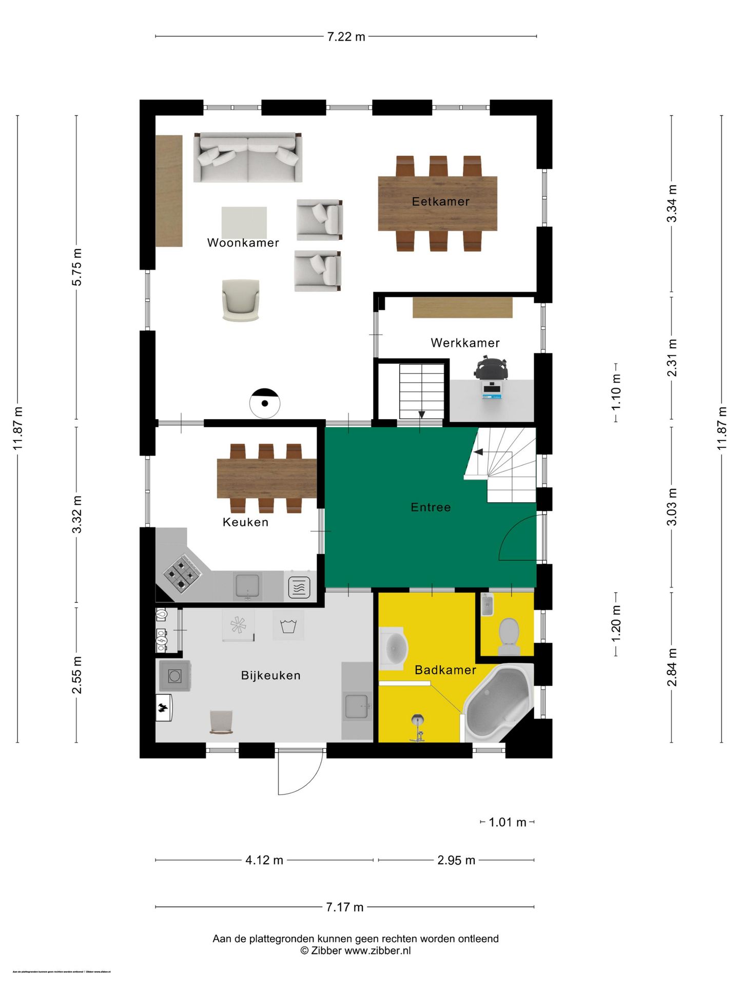 Foto 40 van Dinxperlosestraatweg 96