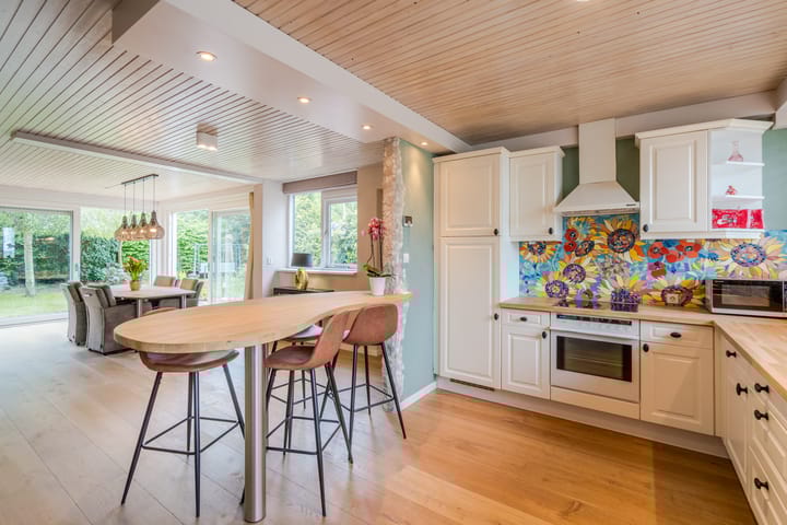 Foto 9 van Jan van Scorelpark 48