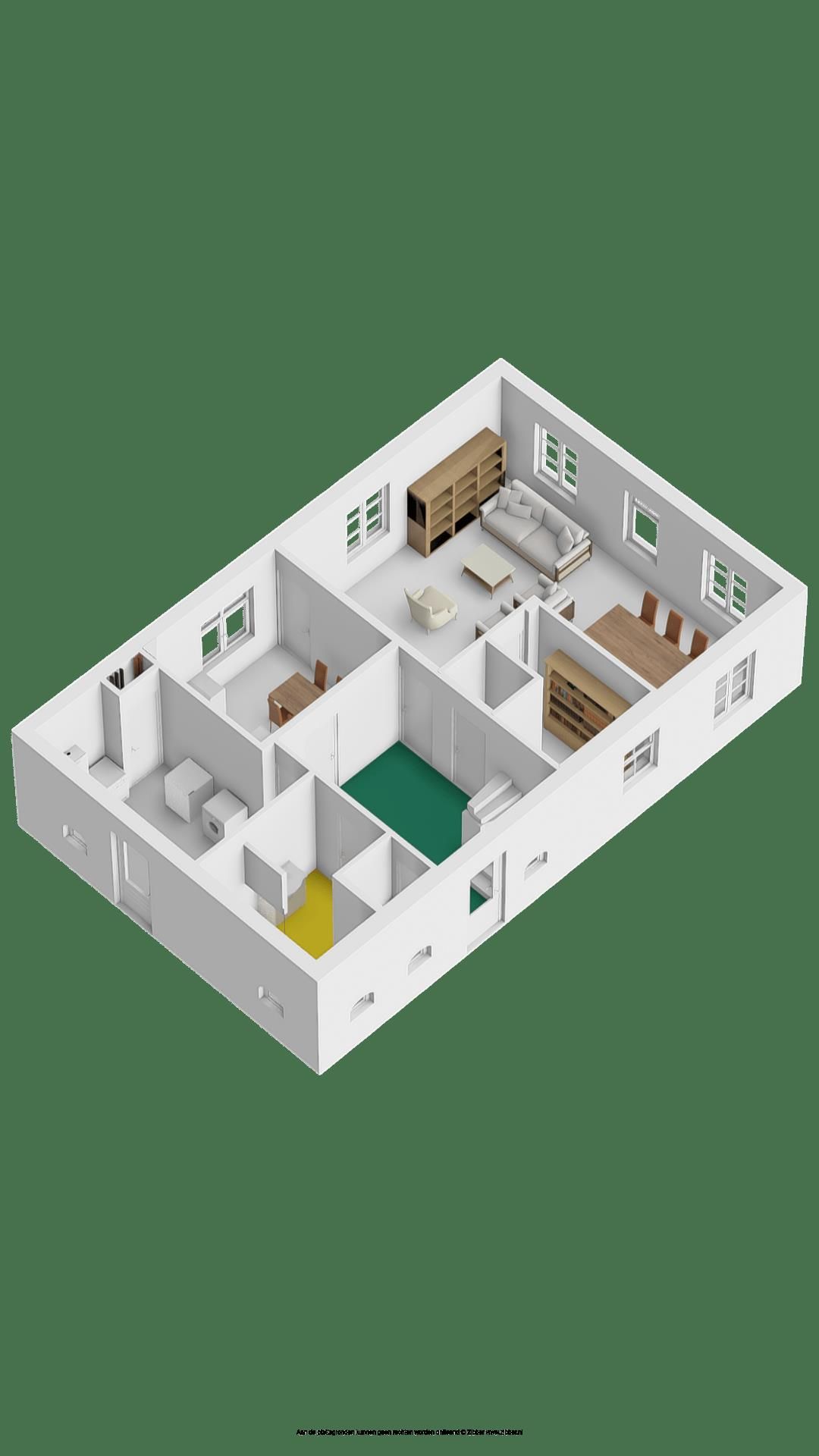 Foto 41 van Dinxperlosestraatweg 96