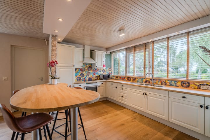 Foto 10 van Jan van Scorelpark 48