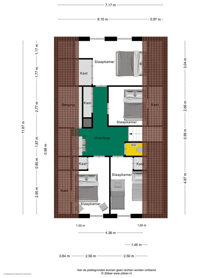 Foto 42 van Dinxperlosestraatweg 96
