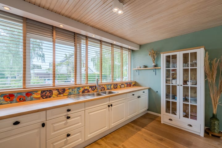 Foto 11 van Jan van Scorelpark 48