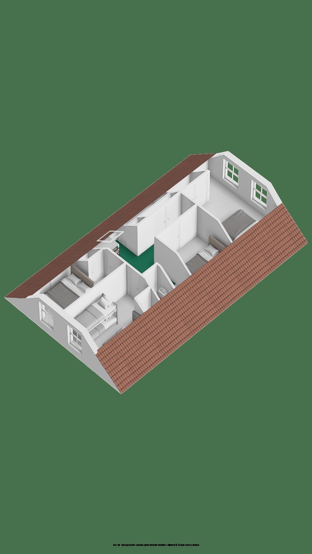 Foto 43 van Dinxperlosestraatweg 96
