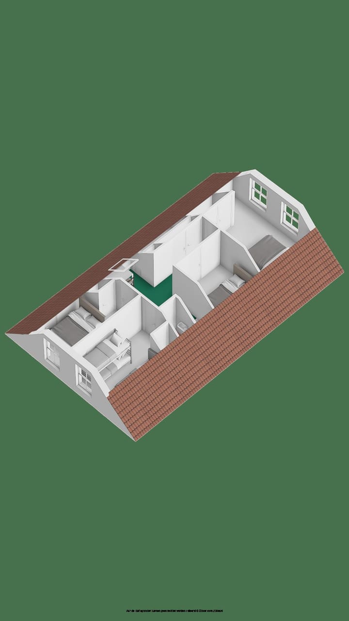 Foto 43 van Dinxperlosestraatweg 96